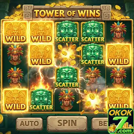 okok7 participe de avançado jogos de mesa